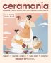 ��������� ��������� � ��������� �������� CERAMANIA � ��� ��������
