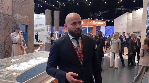 �������� ����������� �������� �� ������ �������� ����� � � ������ ������