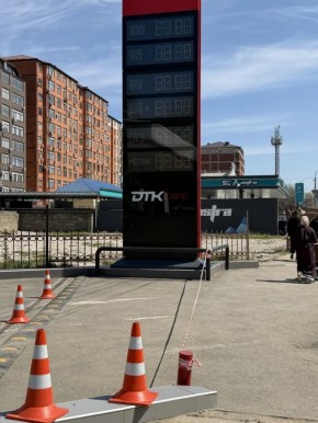 ������� ������� �������� ��� � ���������