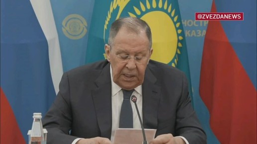 ����� ��� � ������� �� ����� ����� ���������� ������� ��������� ���������� ����, ������ ������