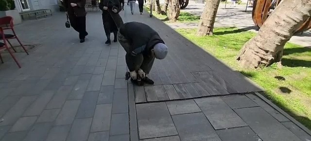 ������� �� ��������������� ������� ����������� ��� ���������������� ������� ������ ��������� �����. ����������� ������ ���� ��������� � � ����, ����������� � ����� ����� ���������� ���������. ���������� �������� � ������...