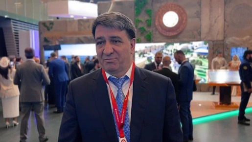 ����� ����� ��������� �������� ������� ���������� ��������� �� ������� ������