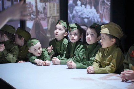 � ��������� � ������������ ����� ������� �����-���� � �������������� ������� �� ��� ������