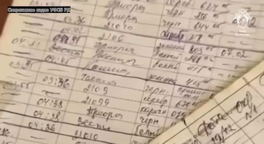 � ���������� �������� ���������� ��������� ���� �� ����������� ��������������� ����������