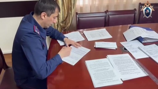 � ���������� �������� ���������� ��������� ���� �� ����� �������� ������������ ����� ��� ����������� ������� ���������������� ���� �� ��. ����� ������ � ���������