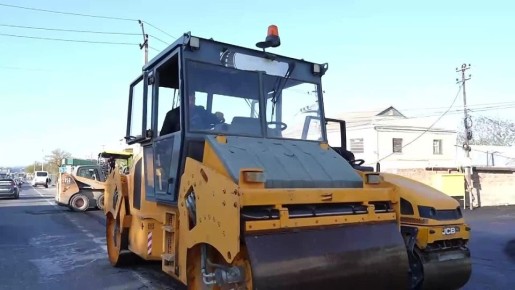 � ������ ���������� ��������������� ��������� ��������� ������������� ��������� ���������� ��������� ������� ������ �� ������� ��������� ���� ����������������� �������� �� ����� �����������