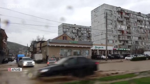 ������������� ��������� ��������� ������� ���� ������������ ��������