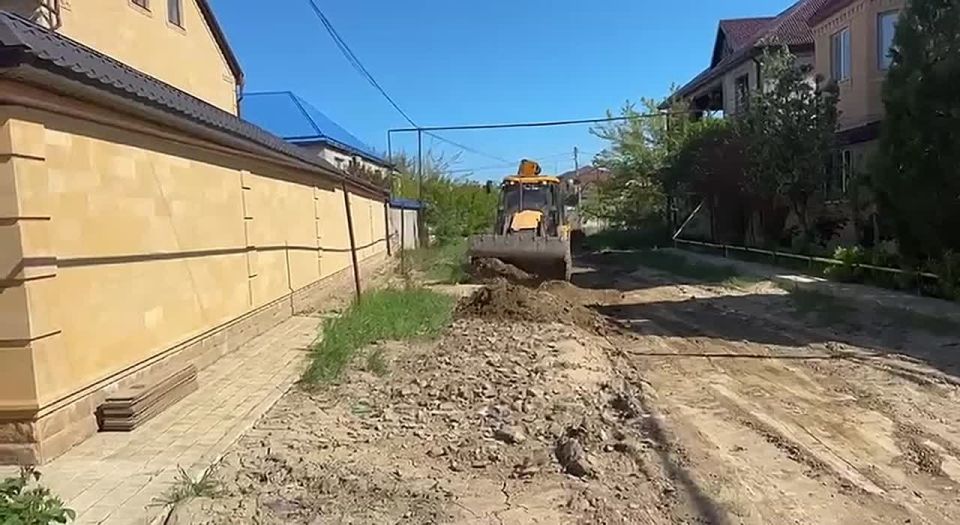 ��������� ������������ ������ ���������� �������� ������ �� ���������� ����������� ��������