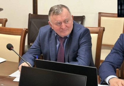 ������������ ������������� ������ ��� �������� ��������� ��� �������� ���������������� ����� ����������� ��������������� ������: