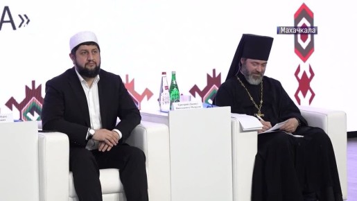 �������� ������� ������. �������� ������� ������ ��� ������ ���������� ������������ ������������