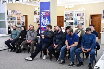 ��������������� ����� ��������� ��������� ������ ��������� ���������� ��������� ���� ��������� ��� ���������� ���