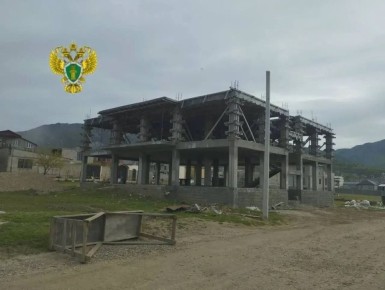 ��������� ��� ���������� �������� ������������ ��� ����������� ���������� ������ ���������, ������ ������������ ������ ���������� ����������� ��������������� ����� ��� �� ������� ��� ����������� ������������