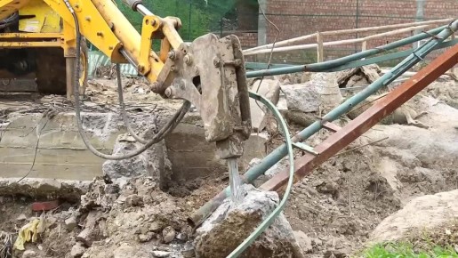 � ��������� ������������ ��������� ������������ ����� ���� ��������� �� ����������� ���������