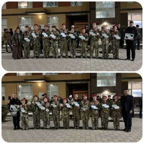 � ��������� �������� � ���������� ���������� ����� ������� 2.0! ���� ������ ������������������ �������� ����������, � �� �� ����� �� ��������, ��� ���� ����� ��� �� ���������� ��� ��������� ����� ������������� �������