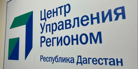 ��� ��������� ������� ������ � ������ �� ������ � ��������������� ��������