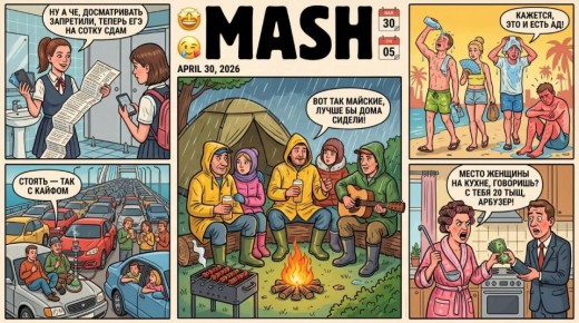 ����� ������������ � ������� ����������� ����������� �������, �������� �����, ��� �������� � �������