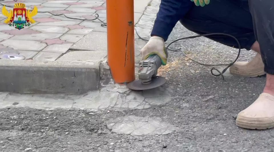�� ��������� ������� � ���������� ������� �� ��. 9-� ������������� �������������� �������� ����������� ���������� ���������������-����������� ��������� � �������������� �������� ������� �� �����