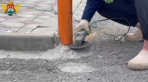 �� ��������� ������� � ���������� ������� �� ��. 9-� ������������� �������������� �������� ����������� ���������� ���������������-����������� ��������� � �������������� �������� ������� �� �����