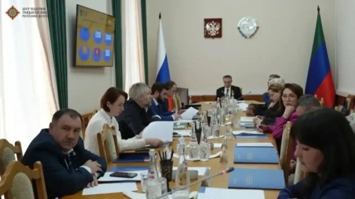 1� ��������� � 15 ��� �������� ����� ������ �� ������� ������� ����� ���������� ��� ���