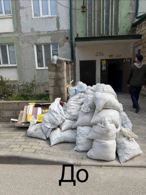 ��������� ���� ���������� ���������� ���������� � ������ �������� ��� �������� ����������� �� �������� ��������