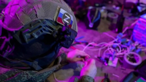 ��� ���������� ��������� � ����������� ������� ������ � �������������� ����� ����������� ������ ��������������� ������������� �������������� �������� ������� � ������� �� 1 400 000 ���.: