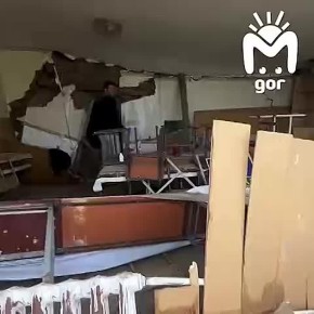 ������������ ����� � ������������ ���� ����-������� �������� ����� ��-�� ��������� ����� ����������