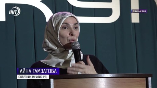 ����� - ������������ �������� � ������������ �������