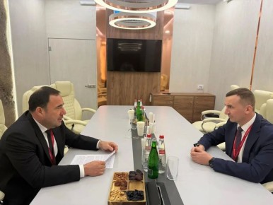 ��������� �������� � ����� ����� �������� �������� ���������������� ��������� � ���������