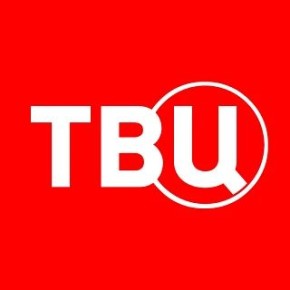 ����� ��������� ������ ������� ��������� �� ������ ������, ������� �������� �����