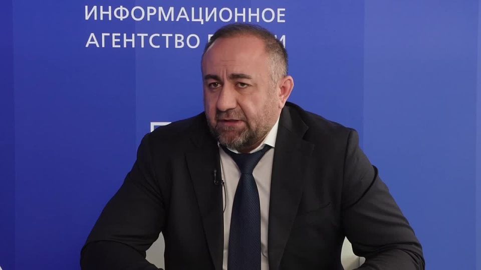 ����� 100 �������� �� ���������� ����� ��������� � ���������� �������� � 2026 ����