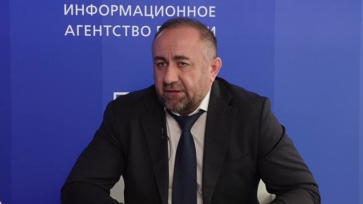 ����� 100 �������� �� ���������� ����� ��������� � ���������� �������� � 2026 ����