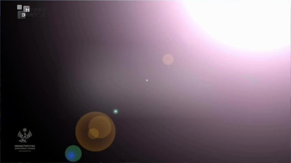 �������� � ���� �� ������� �������� �������� ���������� �� ������� � � ������