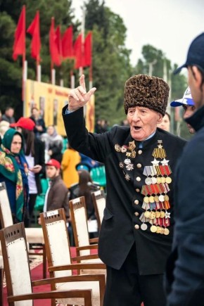 ������ ����, ������� ��������!