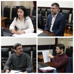 �������, 30 ������, ������ �������������� ���� ��������� ������� ��� ������������� ���