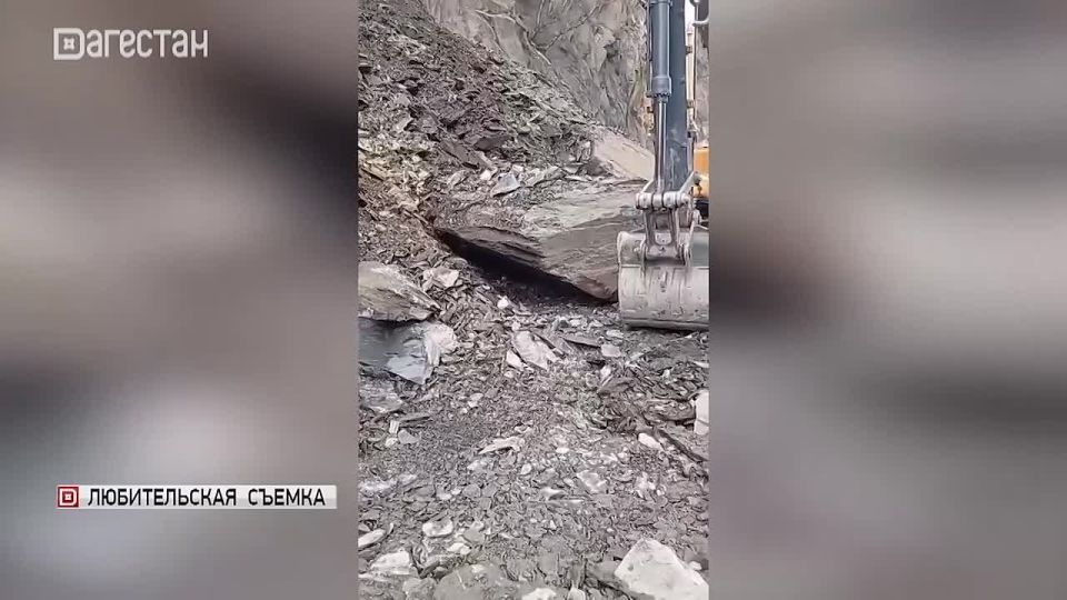 � �������, ������������ �� �������� ������, ������������ ��������-����������������� ������