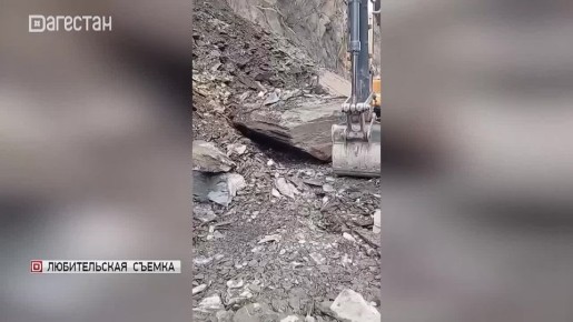 � �������, ������������ �� �������� ������, ������������ ��������-����������������� ������