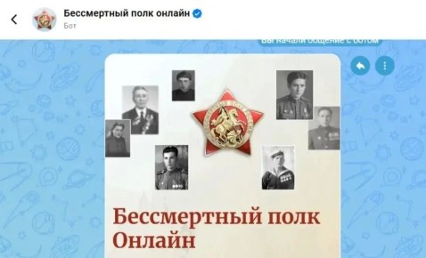 � ����������� ���� �������� ������������ ����