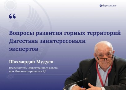 ������������ ������������� ������ ��� ����������������� ���������, ��������� ��������� ������ ���������������� ����� ������������� ������ ��������� ������ ���������� ������: ����� �� ����������� ���� ���������?�, ���������...