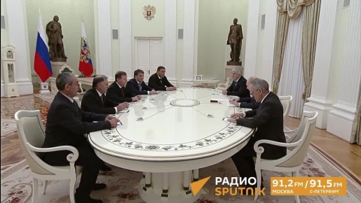 �������� ����� �������� ������� � ��������������� ���������� ��������