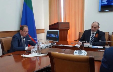 � ��������� ���� ����� ������ ������ ������-�������������� ����� ����� � �������� ���������