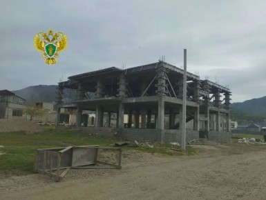 ��������� ��������� ���������� ��������������� ��� ������ ���� ������ � ��������� � ����� ������� ����� ��� �� ���� ����������� ���������� ������