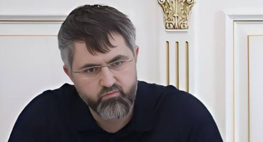 ����� ��������� ����������� �������� ���������� �� ���� ������������ ������������� ���������