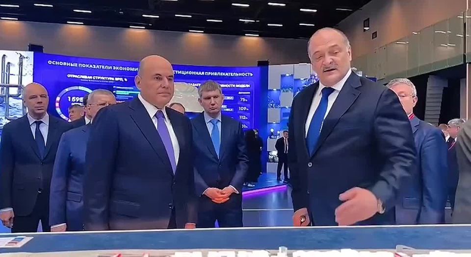 �������-������� ������ ������ �������� ������� ����� ��������� �� ���������� �������������� ������