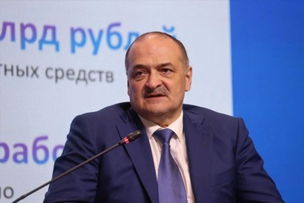 � ��������� ����� 200 ���. ������� ���������� �� ������� ����� ��������