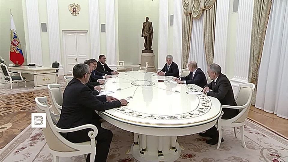 "��� ��� �������, ��� ������� �������": ��������� ������ ����������, ��� � �������� ���������� ����� ������� ������� �������