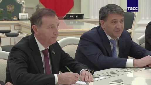 ��������� ������ �������� ����� ������ ������, ��� ���������� ����� � ���