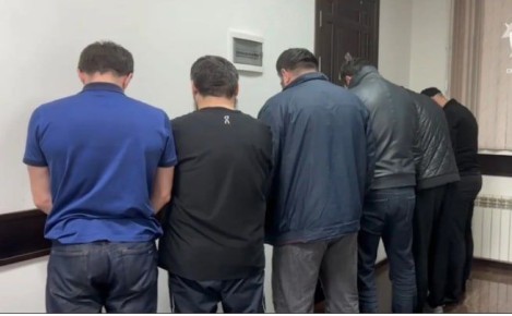 11 ������� ��������� ������������� � �������� ��������������� ������� � ����� �� ��