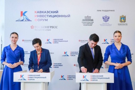 ���������� �������� ��������� ���������� � �������������� � ���������� ������� ����������� ������������������ ����� � ��� �������� ������