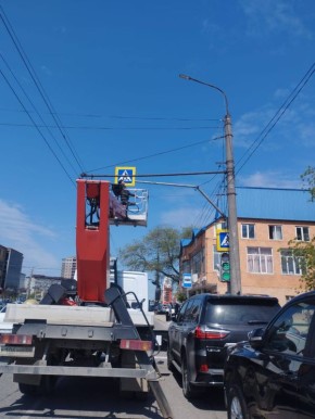 ����������� ��� ���������������� ����� ������ �� ������ ������������ �� ��. �. ������