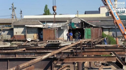 ������� ���������: ������� ������!. ������� �������� � ������� ������� �������� ����� ����������������� ������������ ����� �� �� ���������� ����������� ������������ ��������